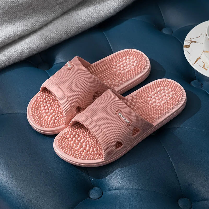 Therapeutic Footwear Collection